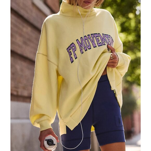 Victory Set Color Daylight / Black Grape Combo - Picture 2 of 4